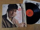 BOB DYLAN Same - Debut 1st LP CBS BPG 62022 Mono 1st Press UK 1965