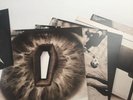 Metallica  5 VINYL  BOX  DEATH MAGNETIC