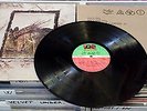 LP LED ZEPPELIN IV ATLANTIC GATEFOLD COVER INNER SLEEVE ITALY PRESS
