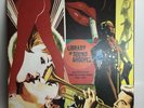 Jazz Expressions From The Italian Cinema (1963-75) Library Sound Grooves 2 LP