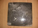 The Who: Quadrophenia double album (1973)