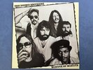 THE DOOBIE BROTHERS MINUTE BY MINUTE VINYL LP 1978