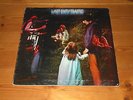 Pink Island - Traffic - LP - Last Exit - UK 1969  - ROUGH TEXTURED LABEL