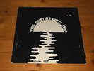 Private UK Rural Folk / Rock LP – This Driftin's Gotta Stop – 1975 -ONLY 99 MADE