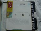 STREETSOUNDS Philadelphia Story 1971-1986 15 years of Philly classics 14 Lps