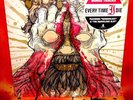 Every Time I Die: New Junk Aesthetic Vinyl LP. From Parts Unknown. Salem. Gutter