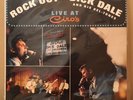 LP Rock Out with Dick Dale and his Del-Tones Live at Ciro's ORIG Capitol ST2293
