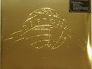 V/A Daptone Gold 2x LP NEW VINYL Sharon Jones Lee Fields Charley Bradley Budos