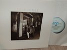 Blue Nile A Walk Across The Rooftops - NM vinyl LP album record UK LKH1 LINN