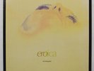 The Darling Buds: Erotica UK 10-track Vinyl LP Album (Atlantic, 1992)