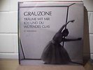 GRAUZONE:TRÄUME MIT MIR 12