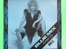 SAMANTHA FOX (SAM) - TOUCH ME - GERMAN 12