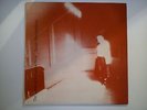 The Arms Of Someone New - Susan Sleepwalking
