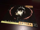 Enigma ?– The Cross Of Changes. Vinyl 1993. Virgin. EXCELLENT CONDITION