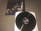 MARILLION - SCRIPT FOR A JESTER'S TEAR 2012 LP RE-RELEASE, OOP, SEHR RAR