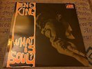 Ben E King What Is Soul Rare Top Condition Original UK Soul LP
