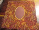 BRIGHT EYES fevers and mirrors LP Vinyl original conor oberst maximilian hecker