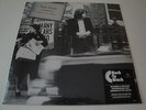 Nick Drake: Made To Love Magic Vinyl LP + Download