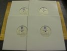 Classic Records LSC 2449 Gounod Bizet Gibson Faust Carmen 4LP 45RPM HP Auction