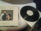-FREDDIE MERCURY - MONTSERRAT CABALLE. BARCELONA 1988 1ST EDITION 12