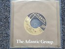 Abba - I do I do I do I do I do/ Mamma mia US 7'' Single