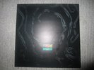 LUSH - GALA, LP, Vinyl, Original 1990