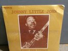 Johnny Little John - Funky From Chicago Bluesway Sealed