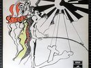 Pretty Things – SF Sorrow – first UK release 1968, as new