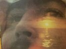 David Crosby. If I Could Only Remember My Name. 1971. Vinyl LP PLUM 2401005 1st