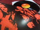 JUDAS PRIEST ? STAINED GLASS ? AUS ARCHIV UNGESPIELT   ORIG. CBS 1st PRESS & OIS