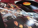 JUDAS PRIEST ? BRITISH STEEL ? AUS ARCHIV UNGESPIELT   ORIG. CBS 1st PRESS