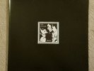 Above [Expanded Edition] by Mad Season (2 LP), M-,  pearl jam, Alice in Chains