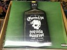 Cypress Hill Tequila Sunrise Vinyl Ruffhouse Records 1998 Rap Hip Hop Dj SEALED