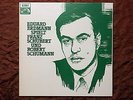 BOX SET - EDUARD ERDMANN SPIELT FRANZ SCHUBERT UND ROBERT SCHUMANN