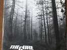 The Cure - A Forest - 12