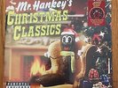 South Park Mr. Hankey's Christmas Classics 12