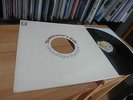 TOMORROW´S GIFT GOODBYE FUTURE 1973 MINT KRAUTROCK GIMMIX 1ST