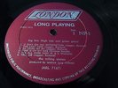 MONO 1966 Orig = ROLLING STONES   GREEN GRASS Garage R&B Blues JAGGER RICHARDS