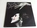THE KINKS SLEEPWALKER LP 1977 ARISTA SPARTY1002 UNPLAYED TIME CAPSULE A-1U/B-1U