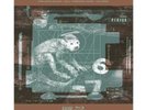 Pixies - Doolittle Blu-ray ALBUM NEW  (9TH DEC)