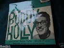 Buddy Holly