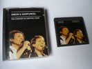 SIMON & GARFUNKEL - 
