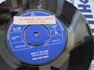 CHRIS AND FORBES Song Of The Wind 1965 Philips FACTORY SAMPLE near mint