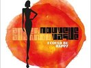 NOUVELLE VAGUE-I COULD BE HAPPY (LTD ORANGE VINYL)-VINYL LP KWAIDAN NEU