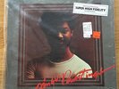 Earl Klugh-Finger Paintings, MFSL 1-025 Original Master Recording