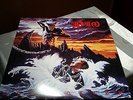 Dio - Holy Diver DIO from A Decade of Dio deluxe box set