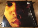 LP Virgin America ?210 257, VUSLP 10 Lenny Kravitz ?– Let Love Rule 1989 VINYL