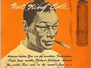 NAT KING COLE 