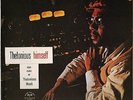 THELONIOUS MONK 
