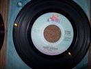 Chubby Checker - Gypsy - reggae my way..1973 20th century psych /reggae 45